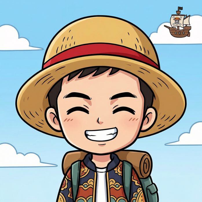 蜜桃传媒用户绿野仙踪头像